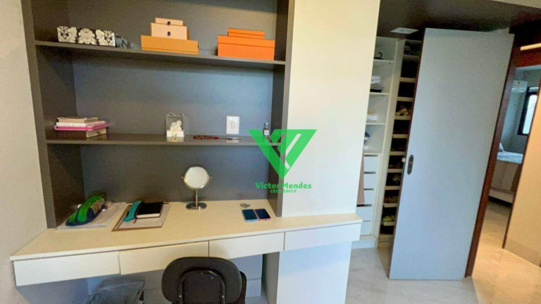 Imagem Apartamento com 3 Quartos à Venda, 78 m² em Bessa - João Pessoa