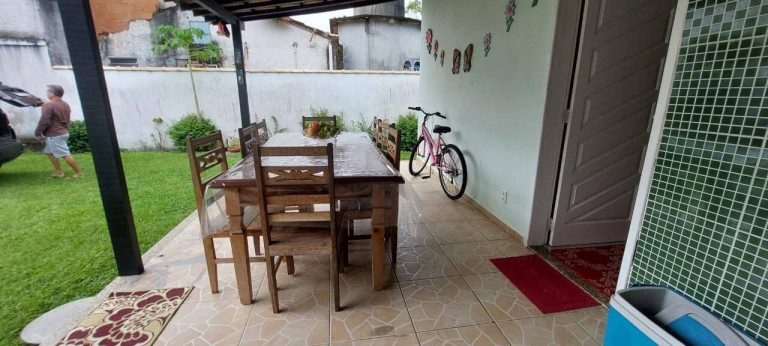 Imagem Casa de Condomínio com 2 Quartos à Venda, 420 m² em Peró - Cabo Frio Imagem Casa de Condomínio com 2 Quartos à Venda, 420 m² em Peró - Cabo Frio