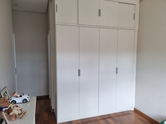 Imagem Imóvel com 3 Quartos à Venda, 322 m² em Tamboré - Santana De Parnaíba Imagem Imóvel com 3 Quartos à Venda, 322 m² em Tamboré - Santana De Parnaíba