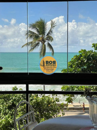 Imagem Apartamento com 3 Quartos à Venda, 166 m² em Boa Viagem - Recife Imagem Apartamento com 3 Quartos à Venda, 166 m² em Boa Viagem - Recife