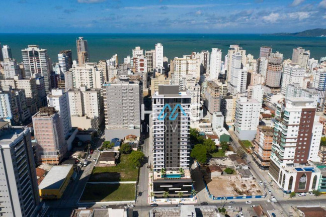 Imagem Apartamento com 3 Quartos à Venda, 123 m² em Meia Praia - Itapema Imagem Apartamento com 3 Quartos à Venda, 123 m² em Meia Praia - Itapema