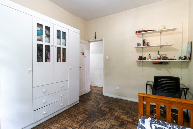 Imagem Apartamento com 3 Quartos à Venda, 105 m² em Jardim Paulista - São Paulo Imagem Apartamento com 3 Quartos à Venda, 105 m² em Jardim Paulista - São Paulo