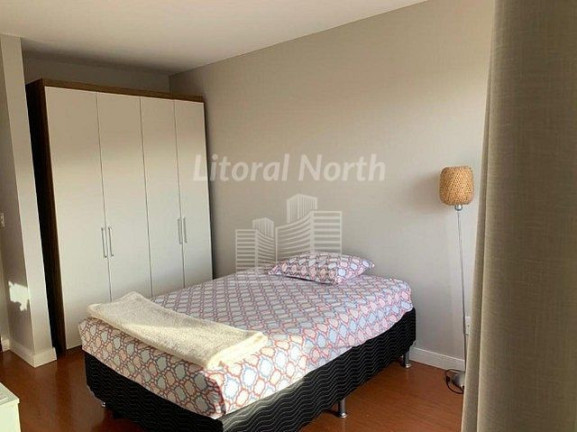 Imagem Sobrado com 4 Quartos à Venda, 465 m² em Fazenda - Itajaí Imagem Sobrado com 4 Quartos à Venda, 465 m² em Fazenda - Itajaí