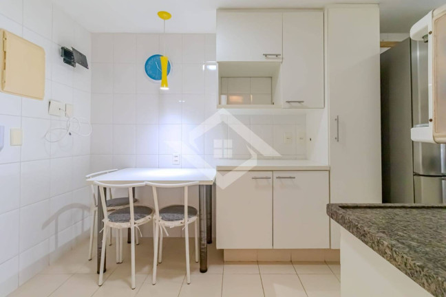 Imagem Apartamento com 3 Quartos à Venda, 110 m² em Barra Da Tijuca - Rio De Janeiro Imagem Apartamento com 3 Quartos à Venda, 110 m² em Barra Da Tijuca - Rio De Janeiro