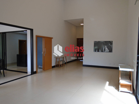 Imagem Casa de Condomínio com 3 Quartos à Venda, 270 m² em Residencial Villa Lobos - Bauru Imagem Casa de Condomínio com 3 Quartos à Venda, 270 m² em Residencial Villa Lobos - Bauru