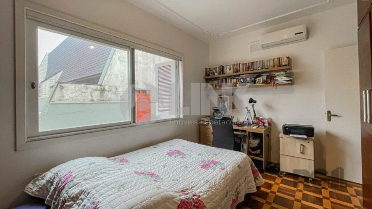 Imagem Apartamento com 3 Quartos à Venda, 82 m² em Menino Deus - Porto Alegre Imagem Apartamento com 3 Quartos à Venda, 82 m² em Menino Deus - Porto Alegre