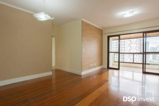 Imagem Apartamento com 3 Quartos à Venda, 181 m² em Vila Nova Conceição - São Paulo Imagem Apartamento com 3 Quartos à Venda, 181 m² em Vila Nova Conceição - São Paulo