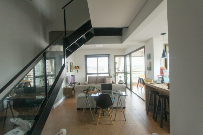 Imagem Apartamento com 3 Quartos à Venda, 120 m² em Centro - Taubaté Imagem Apartamento com 3 Quartos à Venda, 120 m² em Centro - Taubaté