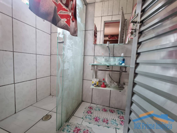 Imagem Casa com 3 Quartos à Venda, 161 m² em Jaguaribe - Osasco Imagem Casa com 3 Quartos à Venda, 161 m² em Jaguaribe - Osasco