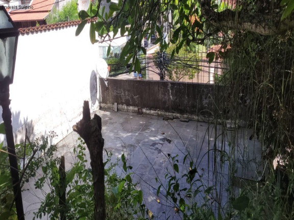 Imagem Casa com 3 Quartos à Venda, 300 m² em Freguesia (jacarepaguá) - Rio De Janeiro