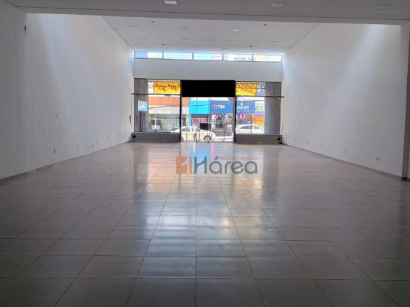 Imagem Loja para Alugar, 400 m² em Centro - Sorocaba Imagem Loja para Alugar, 400 m² em Centro - Sorocaba