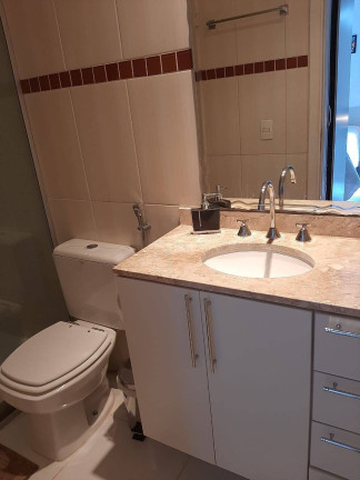 Imagem Apartamento com 3 Quartos à Venda, 168 m² em Engordadouro - Jundiaí Imagem Apartamento com 3 Quartos à Venda, 168 m² em Engordadouro - Jundiaí