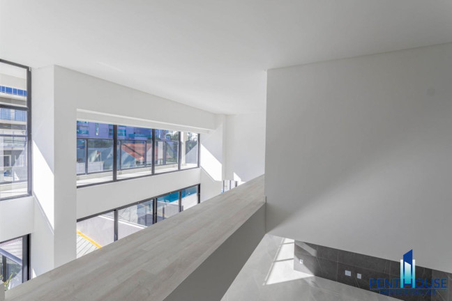 Imagem Apartamento com 3 Quartos à Venda, 321 m² em Praia Brava De Itajaí - Itajaí Imagem Apartamento com 3 Quartos à Venda, 321 m² em Praia Brava De Itajaí - Itajaí
