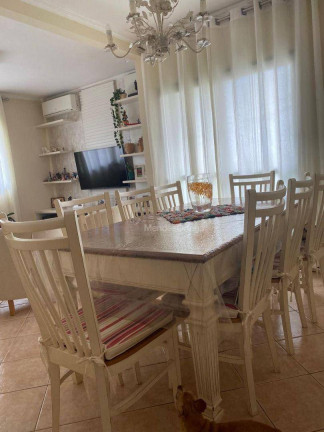 Imagem Apartamento com 2 Quartos à Venda, 90 m² em Jardim América - Sorocaba