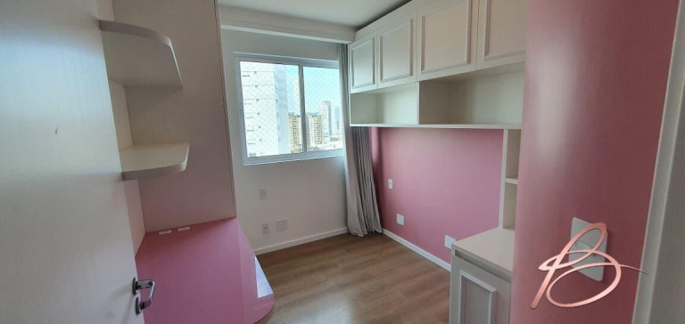 Imagem Apartamento com 3 Quartos à Venda, 104 m² em Centro - Itajaí Imagem Apartamento com 3 Quartos à Venda, 104 m² em Centro - Itajaí