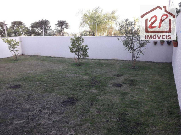 Imagem Sobrado com 4 Quartos à Venda, 136 m² em Urbanova - São José Dos Campos