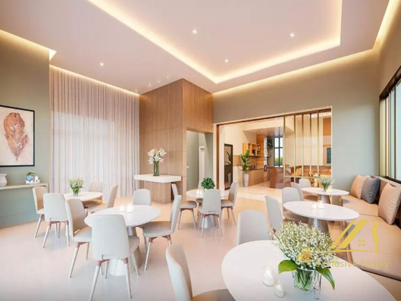 Imagem Imóvel com 2 Quartos à Venda, 58 m² em Parque Bela Vista - Salvador Imagem Imóvel com 2 Quartos à Venda, 58 m² em Parque Bela Vista - Salvador