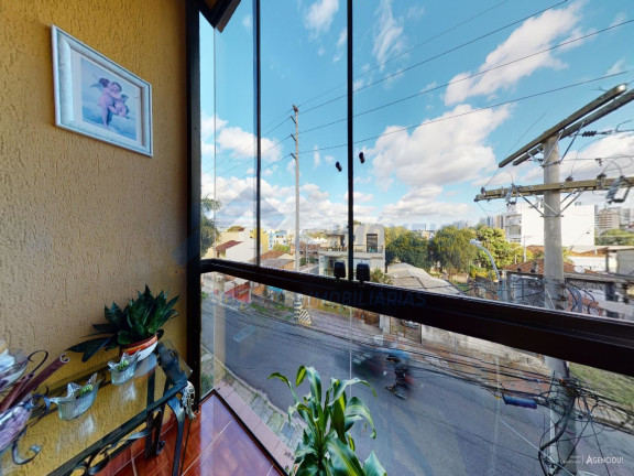 Imagem Imóvel com 3 Quartos à Venda, 195 m² em Cristo Redentor - Porto Alegre