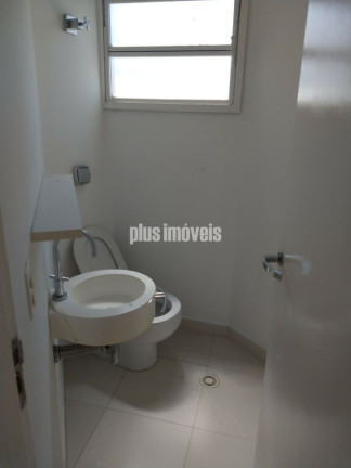 Imagem Apartamento com 2 Quartos à Venda, 192 m² em Planalto Paulista - São Paulo Imagem Apartamento com 2 Quartos à Venda, 192 m² em Planalto Paulista - São Paulo