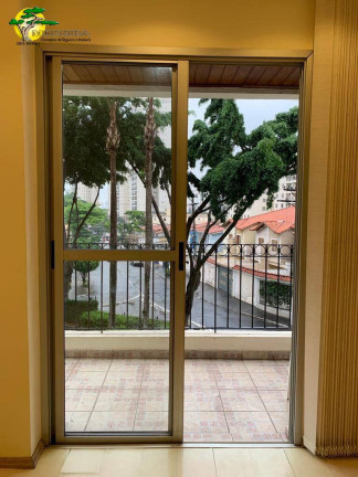 Imagem Apartamento com 3 Quartos à Venda, 75 m² em Vila Romero - São Paulo Imagem Apartamento com 3 Quartos à Venda, 75 m² em Vila Romero - São Paulo