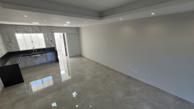Imagem Casa com 3 Quartos à Venda, 121 m² em Civit Ii - Serra Imagem Casa com 3 Quartos à Venda, 121 m² em Civit Ii - Serra