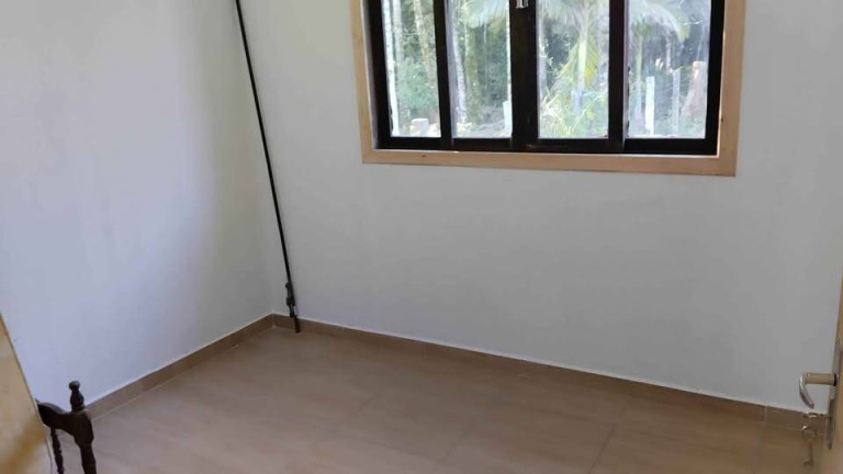 Imagem Chácara com 2 Quartos à Venda, 105 m² em Pinheiros - Balneário Barra Do Sul
