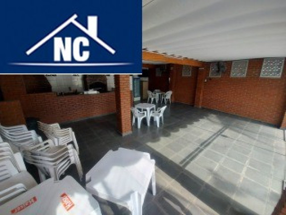 Imagem Apartamento com 3 Quartos à Venda, 114 m² em Jardim Santa Cruz (sacomã) - São Paulo Imagem Apartamento com 3 Quartos à Venda, 114 m² em Jardim Santa Cruz (sacomã) - São Paulo
