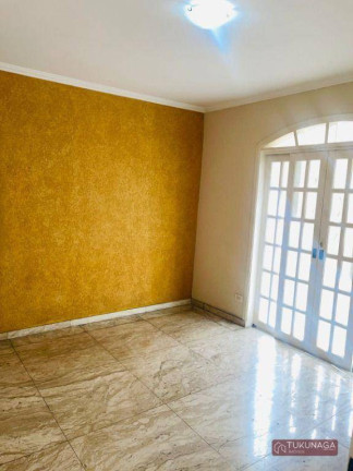 Imagem Sobrado com 4 Quartos à Venda, 280 m² em Jardim Santa Clara - Guarulhos Imagem Sobrado com 4 Quartos à Venda, 280 m² em Jardim Santa Clara - Guarulhos