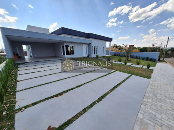 Imagem Casa com 3 Quartos à Venda, 296 m² em Dos Cubas - Piracaia Imagem Casa com 3 Quartos à Venda, 296 m² em Dos Cubas - Piracaia