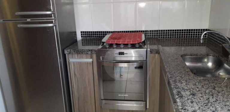 Imagem Apartamento com 3 Quartos à Venda, 78 m² em Santa Efigênia - Belo Horizonte Imagem Apartamento com 3 Quartos à Venda, 78 m² em Santa Efigênia - Belo Horizonte