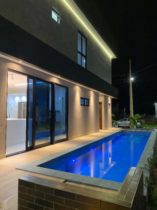 Imagem Casa de Condomínio com 4 Quartos à Venda, 192 m² em Muçumagro - João Pessoa Imagem Casa de Condomínio com 4 Quartos à Venda, 192 m² em Muçumagro - João Pessoa