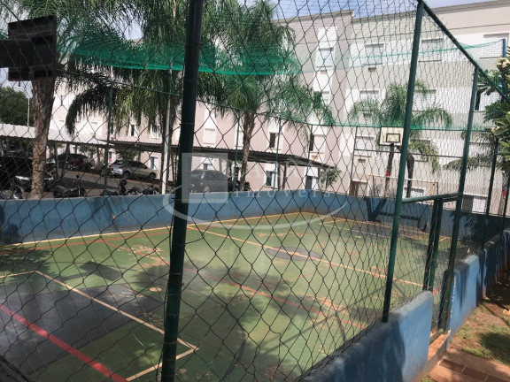 Imagem Imóvel com 2 Quartos à Venda, 43 m² em Ipiranga - Ribeirao Preto Imagem Imóvel com 2 Quartos à Venda, 43 m² em Ipiranga - Ribeirao Preto