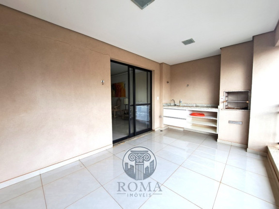 Imagem Imóvel com 2 Quartos à Venda, 121 m² em Jardim Botânico - Ribeirão Preto Imagem Imóvel com 2 Quartos à Venda, 121 m² em Jardim Botânico - Ribeirão Preto