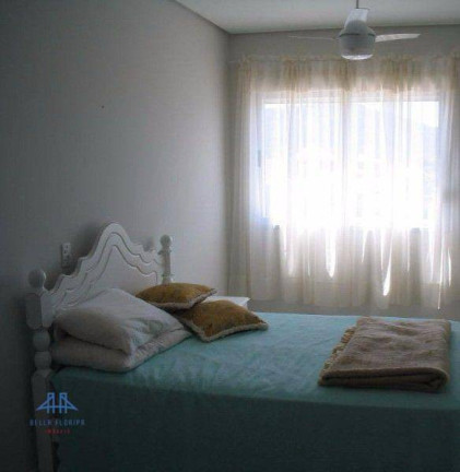 Imagem Apartamento com 2 Quartos à Venda, 75 m² em Cachoeira Do Bom Jesus - Florianópolis Imagem Apartamento com 2 Quartos à Venda, 75 m² em Cachoeira Do Bom Jesus - Florianópolis