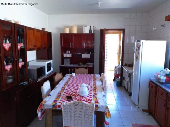 Imagem Casa com 3 Quartos à Venda, 229 m² em Germânia - Nova Petrópolis Imagem Casa com 3 Quartos à Venda, 229 m² em Germânia - Nova Petrópolis