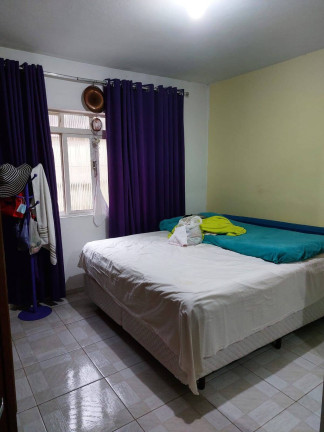 Imagem Casa com 2 Quartos à Venda, 250 m² em Taboão - Diadema Imagem Casa com 2 Quartos à Venda, 250 m² em Taboão - Diadema