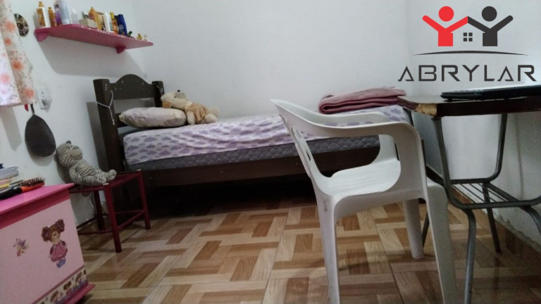 Imagem Imóvel com 4 Quartos à Venda,  em Parque Das Hortencias - Itupeva