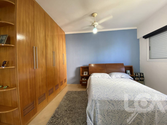 Imagem Apartamento com 4 Quartos à Venda, 216 m² em Prainha - Caraguatatuba Imagem Apartamento com 4 Quartos à Venda, 216 m² em Prainha - Caraguatatuba