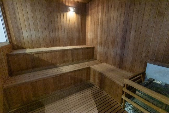 Imagem Imóvel com 2 Quartos à Venda, 68 m² em Jardim Prudência - São Paulo Imagem Imóvel com 2 Quartos à Venda, 68 m² em Jardim Prudência - São Paulo
