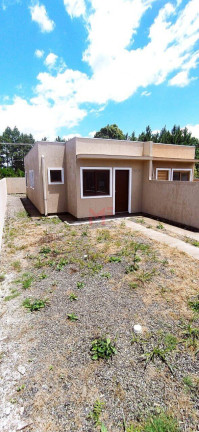 Imagem Casa com 2 Quartos à Venda,  em Capão Da Canoa