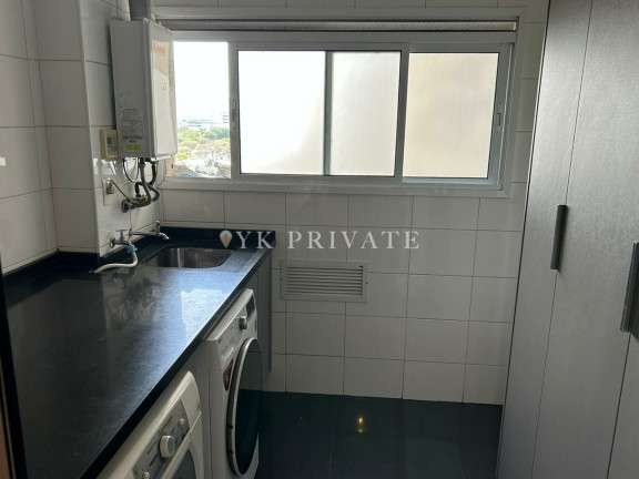 Imagem Apartamento com 3 Quartos à Venda, 132 m² em Várzea Da Barra Funda - São Paulo Imagem Apartamento com 3 Quartos à Venda, 132 m² em Várzea Da Barra Funda - São Paulo