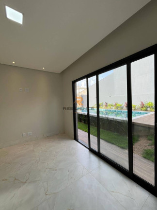 Imagem Casa de Condomínio com 3 Quartos à Venda, 183 m² em Flamboyant - Lagoa Santa Imagem Casa de Condomínio com 3 Quartos à Venda, 183 m² em Flamboyant - Lagoa Santa