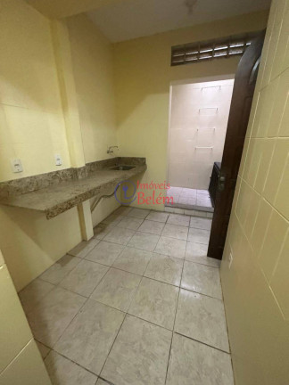 Imagem Casa com 4 Quartos para Alugar, 350 m² em Nazare - Belém