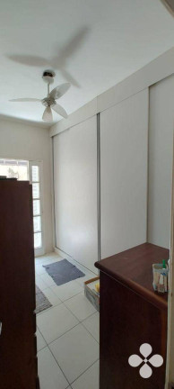 Imagem Imóvel com 2 Quartos à Venda, 64 m² em Embaré - Santos Imagem Imóvel com 2 Quartos à Venda, 64 m² em Embaré - Santos