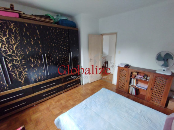Imagem Imóvel com 2 Quartos à Venda, 50 m² em Campo Grande - Santos Imagem Imóvel com 2 Quartos à Venda, 50 m² em Campo Grande - Santos