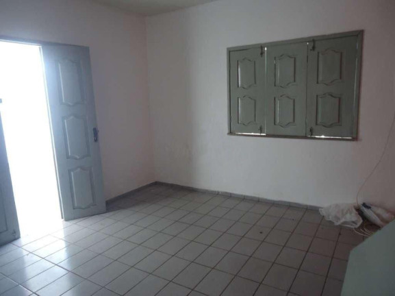 Imagem Casa com 3 Quartos à Venda, 250 m² em Mocambinho - Teresina