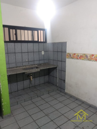 Imagem Apartamento com 3 Quartos à Venda, 175 m² em Centro De Vila Velha - Vila Velha Imagem Apartamento com 3 Quartos à Venda, 175 m² em Centro De Vila Velha - Vila Velha