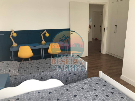 Imagem Casa de Condomínio com 4 Quartos à Venda, 341 m² em Reserva Da Serra - Jundiaí Imagem Casa de Condomínio com 4 Quartos à Venda, 341 m² em Reserva Da Serra - Jundiaí