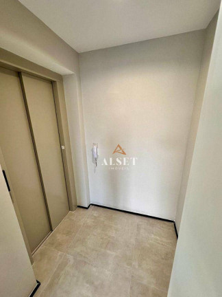 Imagem Apartamento com 3 Quartos à Venda, 144 m² em Tatuapé - São Paulo Imagem Apartamento com 3 Quartos à Venda, 144 m² em Tatuapé - São Paulo