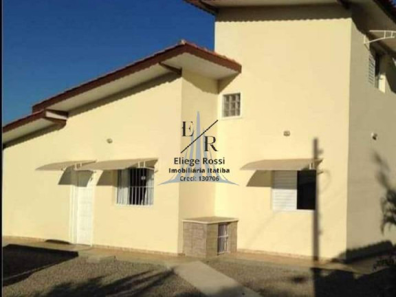 Imagem Chácara com 3 Quartos à Venda,  em Jardim Monte Verde - Itatiba